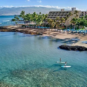 Mauna Lani, Collection 5* Kohala Coast