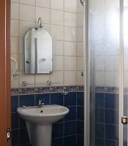Beste Hotel Otel Göltürkbükü